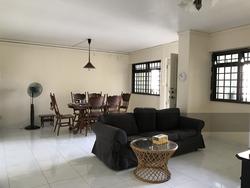 Blk 549 Serangoon North Avenue 3 (Serangoon), HDB 4 Rooms #149103012